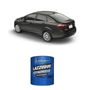 cinza moscou ford  900ml